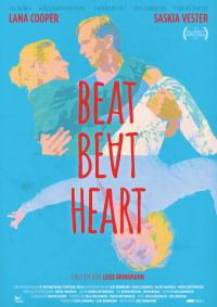 beatbeatheart